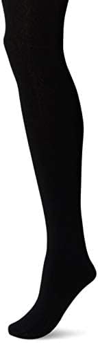 Motherhood Maternity womens Pull on Fleece Tights