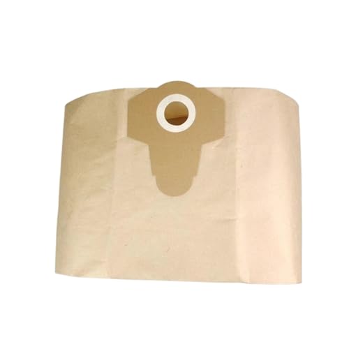 T3 Flash���j�o�[�T��20L / 15L 30L�|���@�p�g���̂ă_�X�g�o�b�O5��