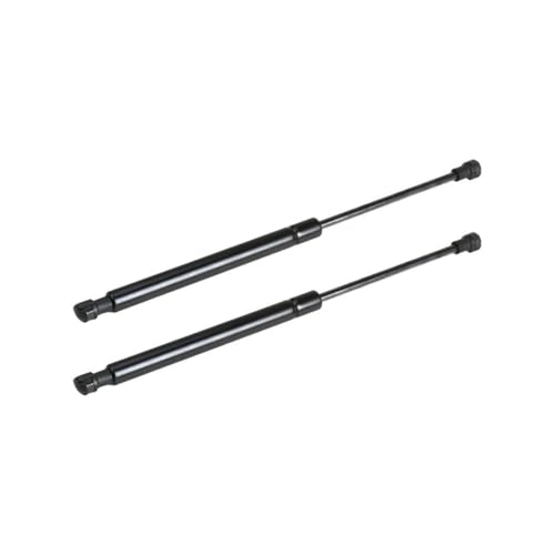 Amortisseur coffre arrière voiture 51247250308 ressorts à gaz hayon 2pcs