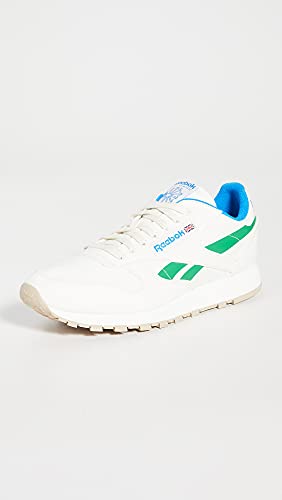 Image of Reebok Unisex-Adult Court Advance Sneaker