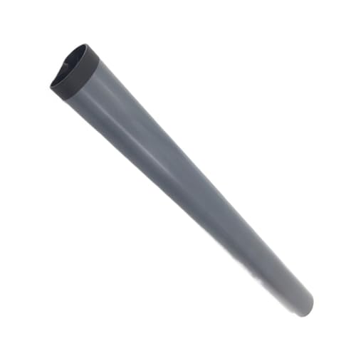Manchon de film de fusion haute résistance thermique pour imprimantes HP M402 M426 M403 M427