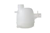 HELLA 8MA 366 365-731 Serbatoio compensazione refrigerante con coperchio