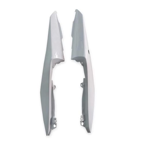 Capot de selle passager pour YZF-R3 R25 2013-2024 carénage arrière brut à peindre