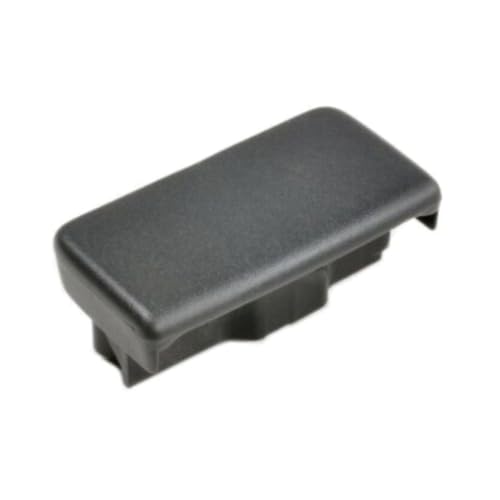 Pestillo para guantera Toyota FJ Cruiser