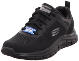 Skechers - Sneakers 232698 Hombre Gris