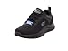 Skechers Sport Women's Fashion Fit Sneaker