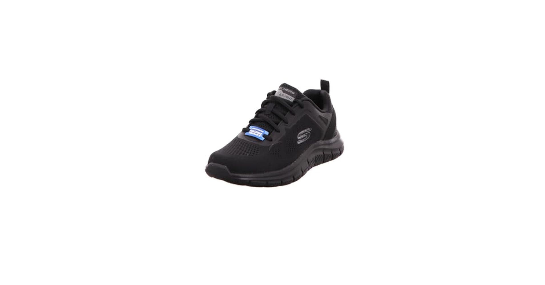 陸上競技 NIKE - Skechers Speed Ches MD Skechers Go Run KING CHES SPEED XC-R Cross Country Spike