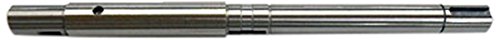 Bridgeport BP 28007063 Quill Pinion Shaft