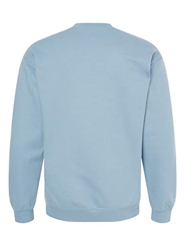 Image of Gildan Men's G180