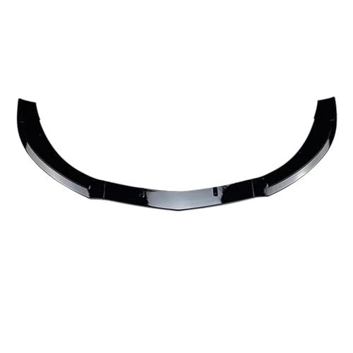 �e�[���Q�[�g�X�|�C���[ �ɓK������ CLA�N���X C117 W117 CLA200 260 CLA45 �ɓK������ AMG 2013-2015�ɓK������ �o���p�[�J�i�[�h���b�v�v���e�N�^�[ �J�[�t�����g�o���p�[�X�v���b�^�[���b�v �Ԃ̃��A�X�|�C���[(Glo
