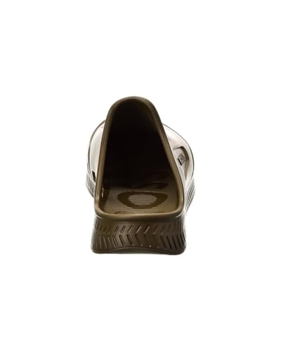 Image of BOSS Men's Mesh Mix Running Sneakers