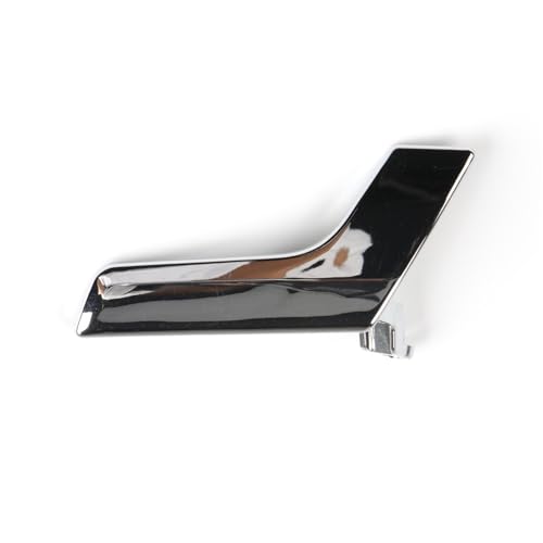 �������p�[�c C�N���X W204 GLK 204 �����h�A�n���h�� ���b�N���� �h�A�I�[�v���v�[���[ C180 C200 C260 GLK300 GLK260 2047206262 �����A�N�Z�T���[(Polish Right)