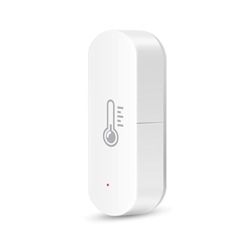 X}[gxƎxZT[ Smartlife Wifi Zigbee Av [g j^[ xvRg[[ Tuya Smart(Zigbee version)
