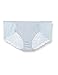Produktbild CALIDA Damen Modal Sense Panty 1 Unterwäsche, Blue Fog, 44-46