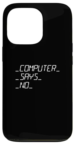 �R���s���[�^�͌��� �������ʔ������g�� �l�H�m�\AI �X�}�z�P�[�X iPhone 13 Pro �p