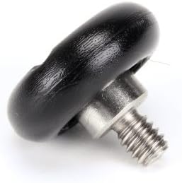 True OEM 844597 Drawer Roller