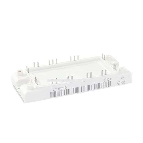 Module F4-75R12KS4 commutation rapide pour variateur