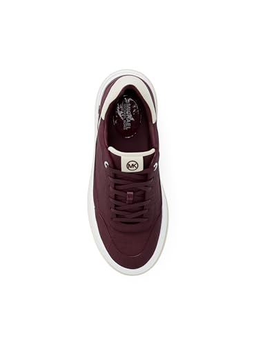 Image of Michael Kors Women's Hayes Lace Up Sneakers
