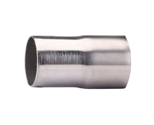 oCN̔rC jo[ToCNrCA_v^[ 51mm 60mm51mm pCvڑf[T[ }t[rC }t[rC