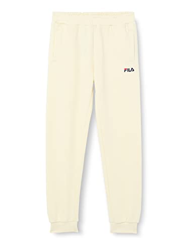 Sweat FILA Simris Enfant Idéal pour la Récréation et le Sport