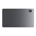 Refurbished-realme-Pad-Mini-4-GB-RAM-64-GB-ROM-868-inch-with-Wi-Fi-Only-Tablet-Grey
