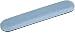 Produktbild Möbelgleiter  16 Stück  15 x 75 mm  selbstklebend  Bodenschützer  PTFE-Gleiter  Teflongleiter