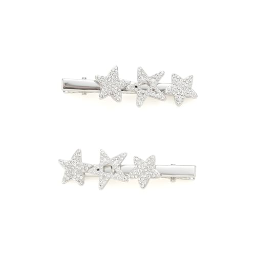 �X�i�C�f���z�[�� �X�^�[�O���b�^�[�N���b�v SNIDEL HOME(SL-�V���o�[�AFree)