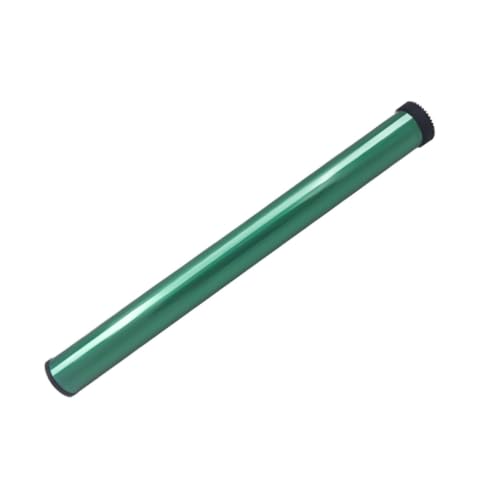 Tambour OPC de rechange Pantum P2512W assurant des noirs profonds