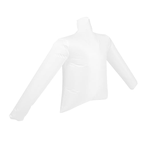 SEWACC |[^uߗފ yʒʋCfގgp ܂肽ݎ[\ wAhC[Ή gx rWlXopߗފc[