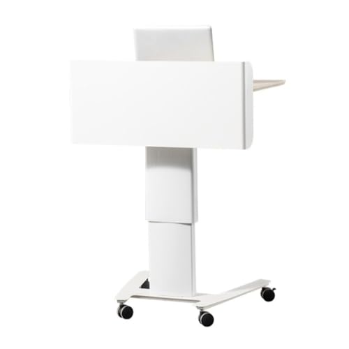 Emidor A~\A߉\A\ALX^[tAړfXNAgݗĊȒPA@\X^fBOfXNAAAAIɍœKii`EbhJ[j (B)