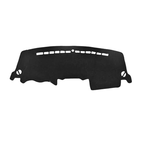 Tapis de tableau de bord Kia Sportage R 2011-2015 protection antidérapante
