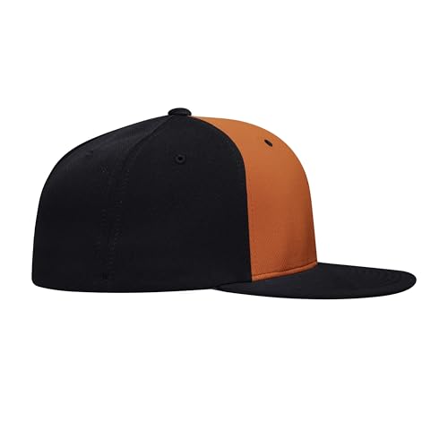 Image of Pacific Headwear Unisex-Adult Pacific Headwear Premium P-tec Flexfit Cap