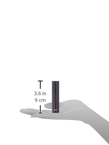 Buxom Serial Kisser Plumping Lip Stain