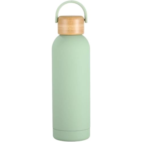 MYJYG  XeX T[X  y  {g ؐ t^t 킢 ۉ ۗ q ct wZ W ^ѕ֗ j̎q ̎q q av[g (O[,750ml) [sAi]