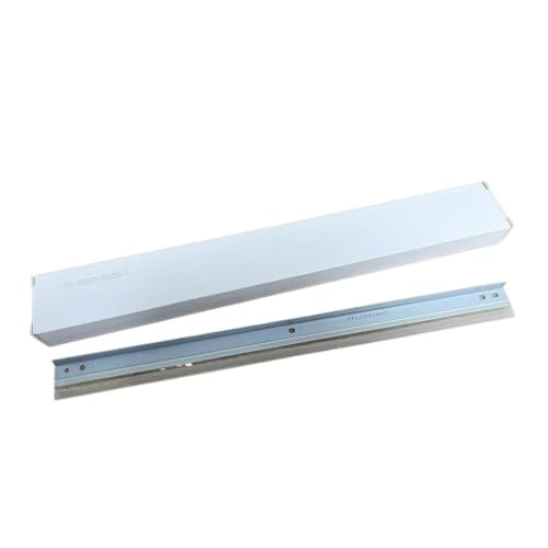 Tambour OPC 8020 pour Kyocera 2550ci évite les traces de toner