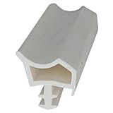 Einfach-Dichtungen einfach. dicht.