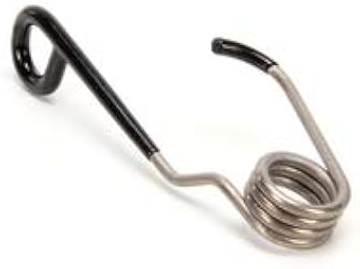 Star 2P-Z4599 Spring Right HPD