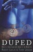 Duped!: Barely a Christian with Some of the Benefits 1932124063 Book Cover