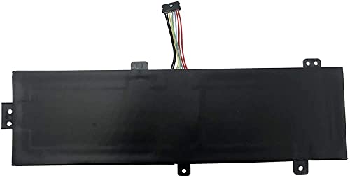Batterie L15L2PB4 Lenovo IdeaPad 510-15ISK 310-15IKB L15C2PB3 Notebook