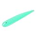 Prym Love, Turquoise Point Turner,60107