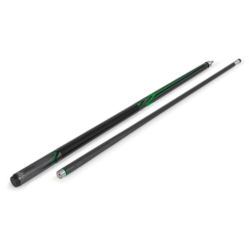 Eastpoint Sports 1-1-01344-AA001D Masterton Billiard Cue 4 Pack thumb #7