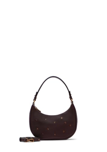 Sac hobo XS Liebeskind Dancing Letters la solution légère contre les sacs encombrants