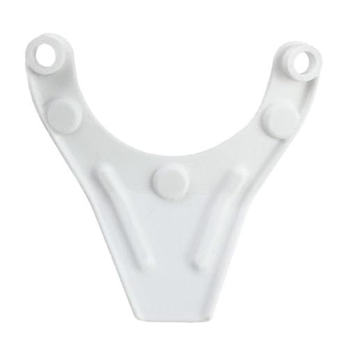 LZYWOD External Condensate Water Drain Motorhome From RV Heating System Stove Accessories Drains Condensate And