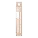 e.l.f. Hydrating Camo Concealer, Lightweight, Full Coverage, Long Lasting, Conceals, Corrects, Covers, Hydrates, Highlights, Fair Rose, Satin Finish, 25 Shades, All-Day Wear, 0.20 Fl Oz