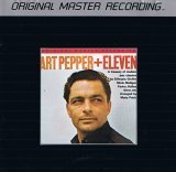 Modern Jazz Classics (UK