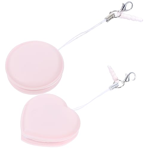 WATIIFUFU 2 XN[N[jOc[ oCfoCX J