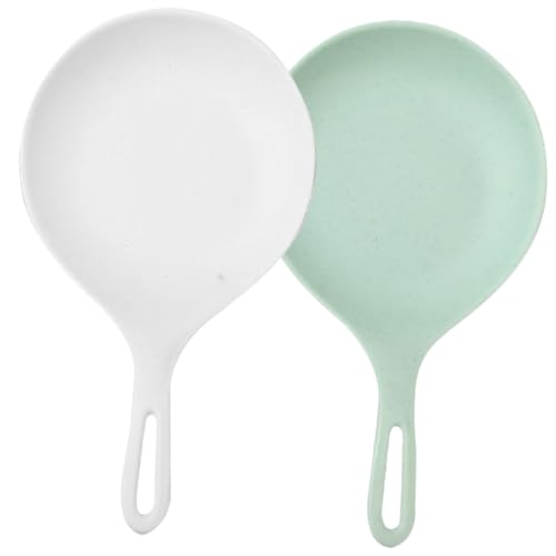 Ipetboom 2 hd莝v[g yʎtM fU[gpprg[ Xe[L pX^ T_ɑΉ H@Ήϋvfގgp