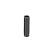 Grey Pneumatic GRE911DG Socket (1/4" Drive x 11/32" Magnetic Deep)