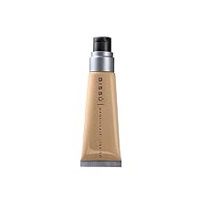 Bissu Liquid Makeup - Tone 09 Amaretto/Tono 09 Amaretto