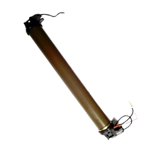 Film de Fusion RM1-1083 pour Imprimantes HP 4250 4350 4345 110V